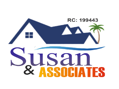 susan logo